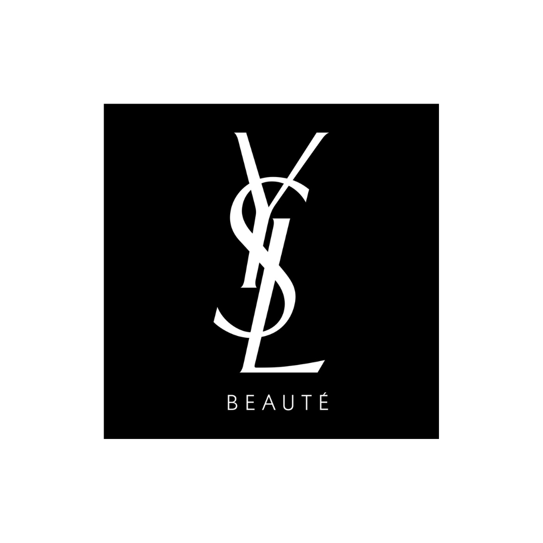 Yves Saint Laurent