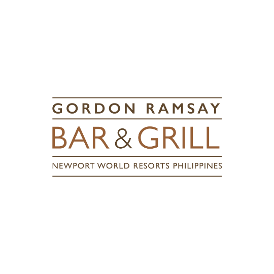 Gordon Ramsay Bar & Grill