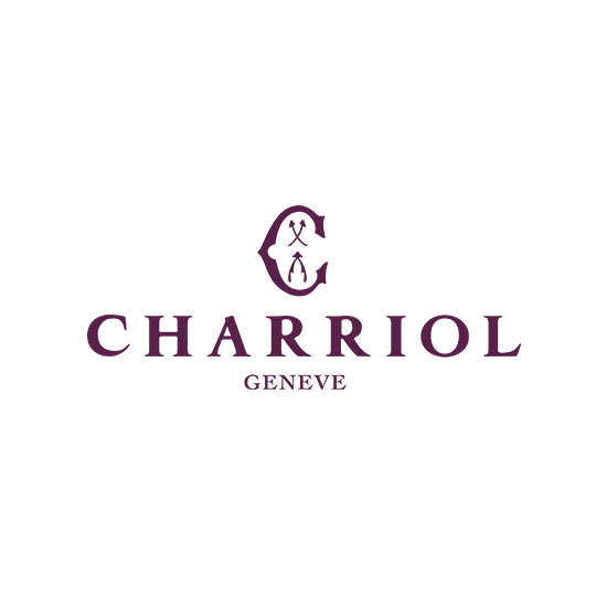 Charriol