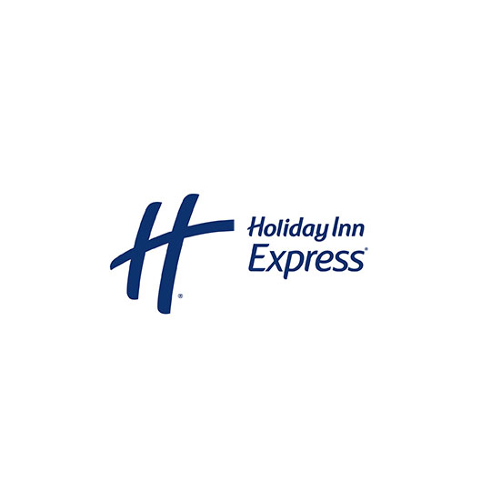 Holiday Inn Express