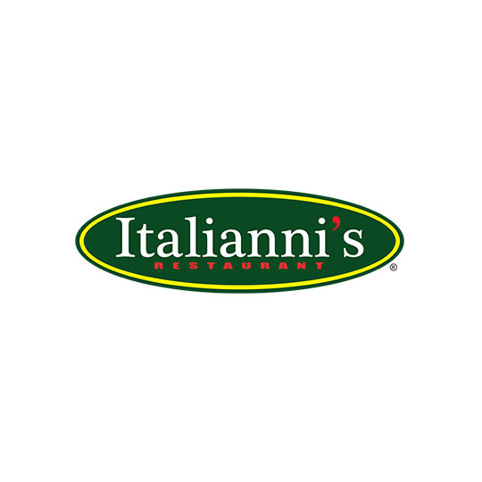 Italianni's