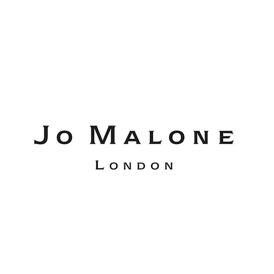 Jo Malone