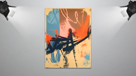 Art Gallery | Asa