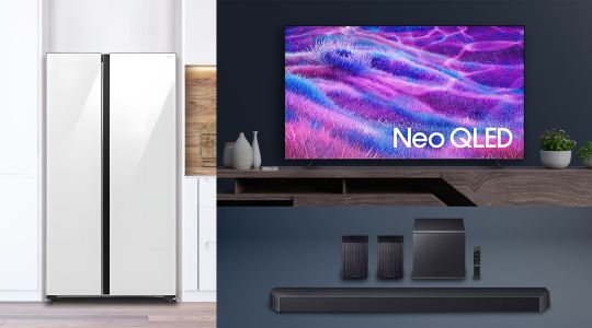 Premium Catalog | HOME LIVING BUNDLE A