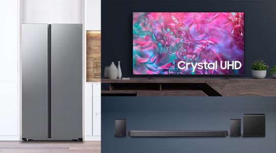 Premium Catalog | HOME LIVING BUNDLE B                                                                        
