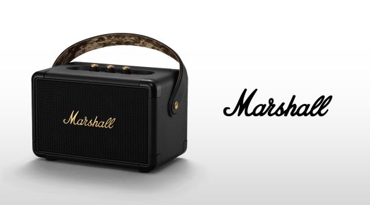 Marshall - KILBURN II