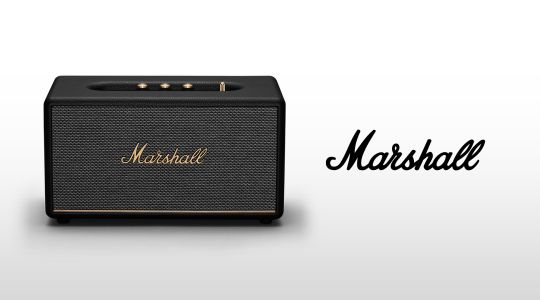 Marshall - STANMORE III BT