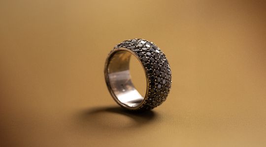SUNJEWEL - RING-STAR010812-VV3