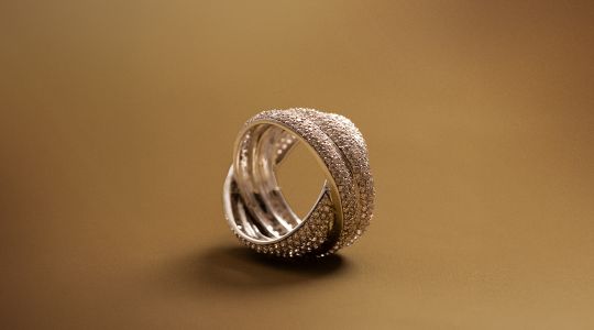 SUNJEWEL - RING-STAR010820-V8C