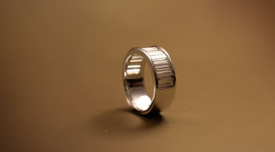 SUNJEWEL - RING-STAR010822-V42