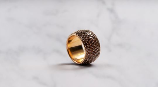 SUNJEWEL - RING-STAR010823-2C7