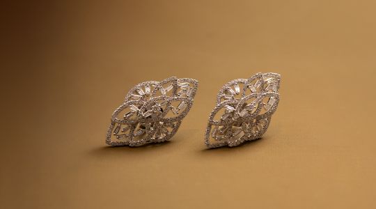 SUNJEWEL - EARRINGS-SUN06070-79